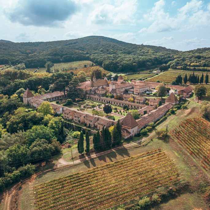 photodelasemaine-reveildumidi-actualite-chartreusedevalbonne