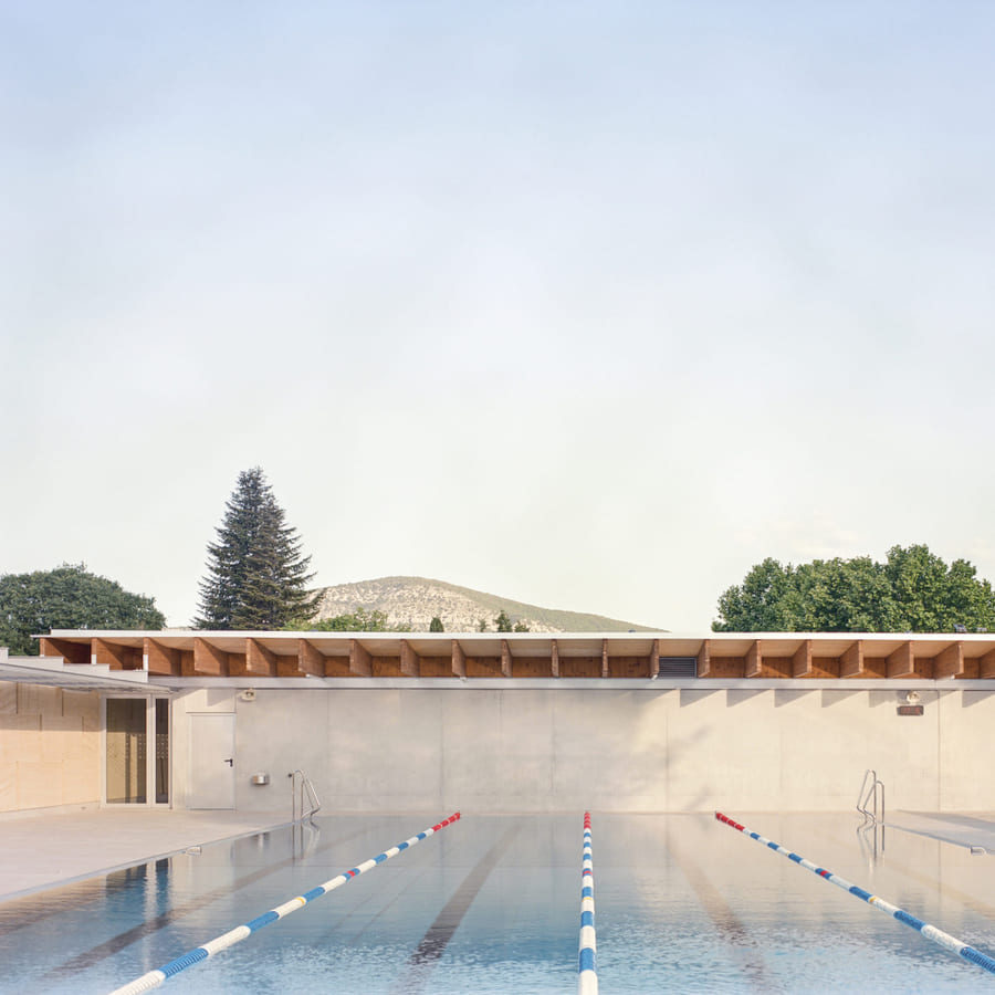 piscine_Quissac_lignes_deau.jpg