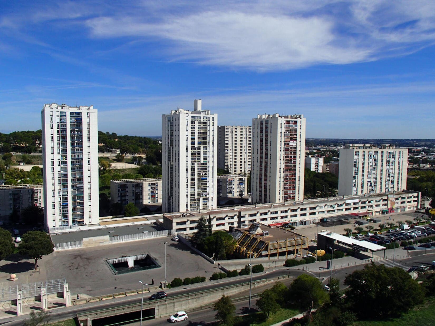 pissevin_fusillade_quartier_nimes_lereveildumidi