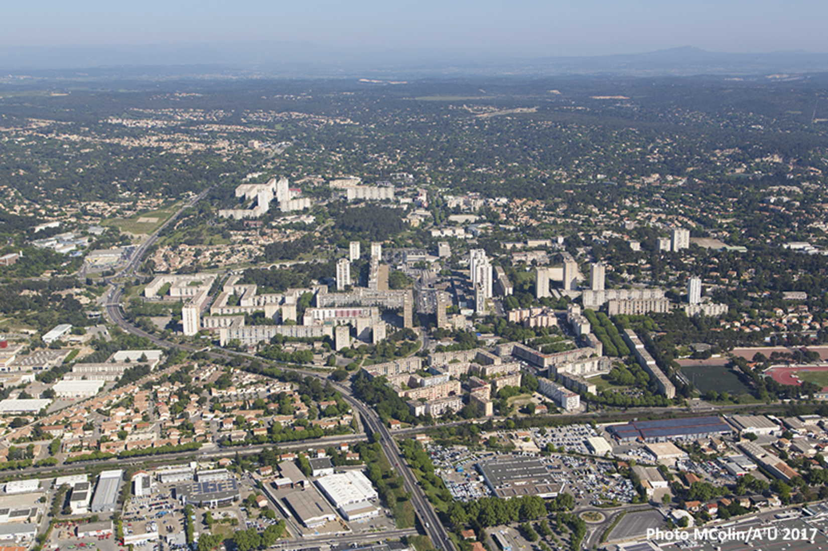 npnru_nimesquartiersd'avenir_quartiersprioritaires_habitatdugard_nimes_reveildumidi