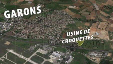 plan_garons_usine_de_croquettes_Virbac.jpg