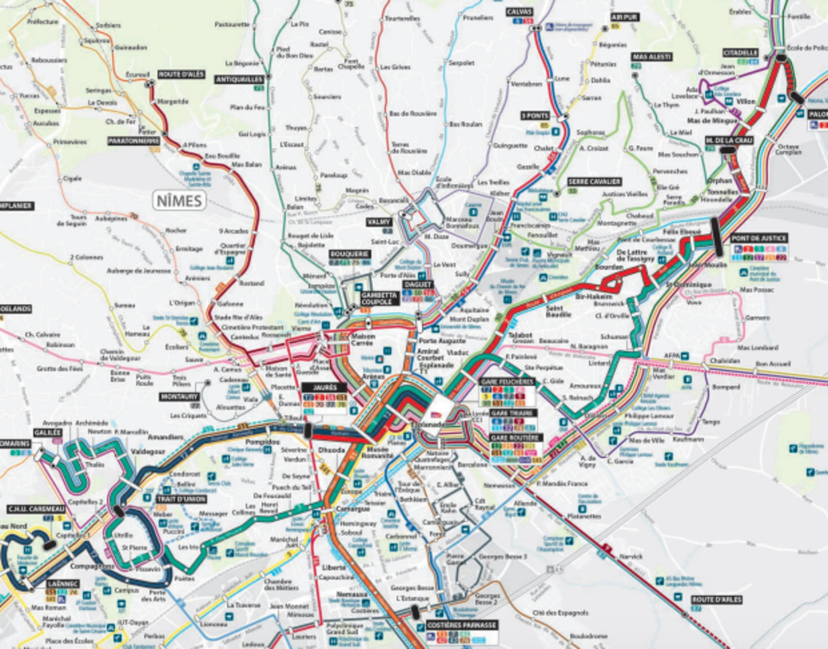 reseautango_tango_plandecirculation_mobilite_nimes_reveildumidi