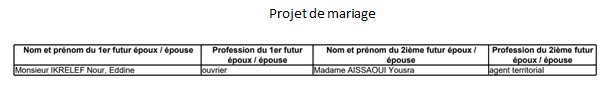 projet_mariage.jpg