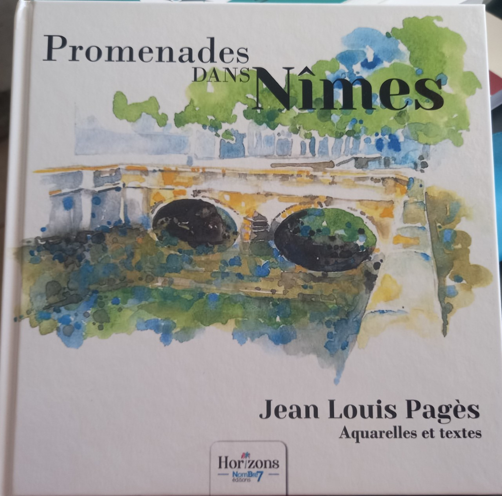 promenadesdansnimes_nombre7_nimes_livre_reveildumidi_jean-louispages