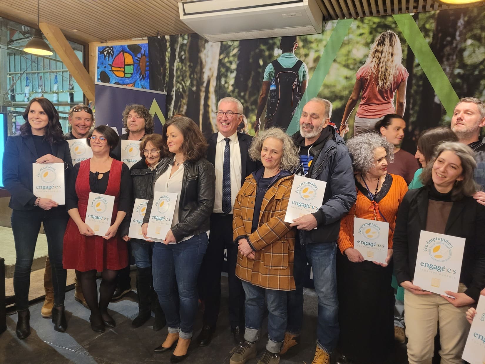 remise_14_labels_tourisme_engagés_durables_cévennes_alès_agglomèration_le_reveil_du_midi_gard