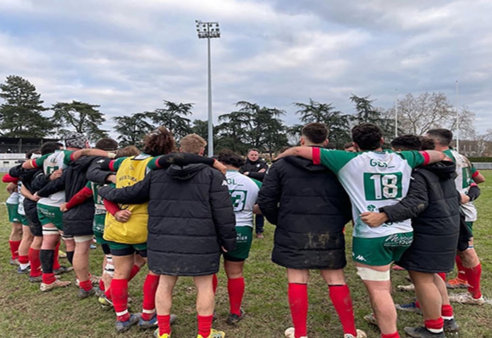 rugby-club-nimois_rcn_kaufmann_defaite_graulhet_exterieur