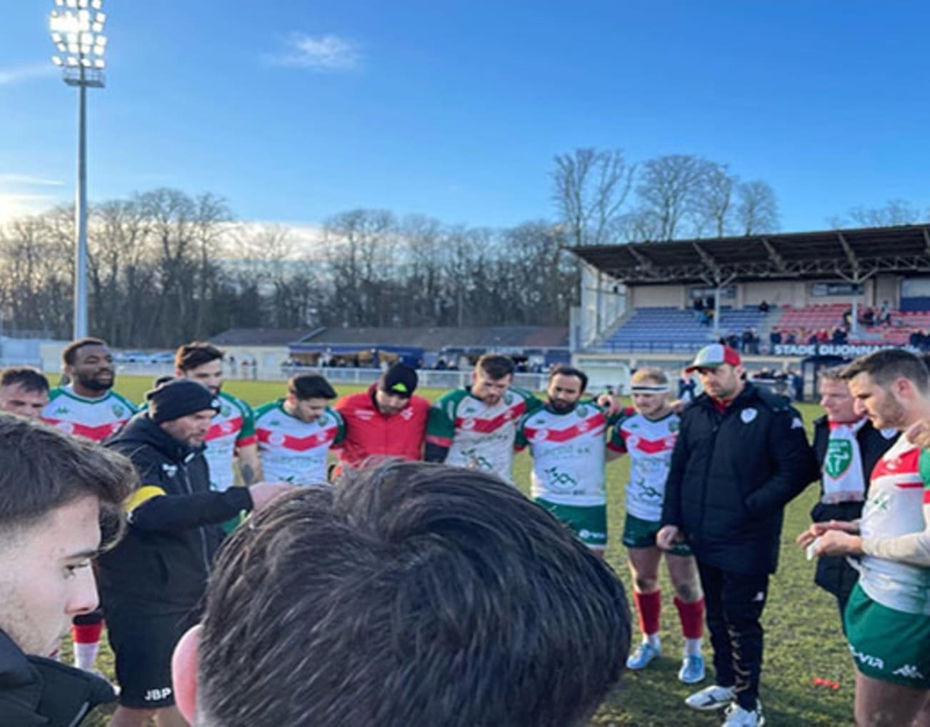 rugby_club_nimois_rcn_defaite_dijon_nationale_2_le_reveil_du_midi