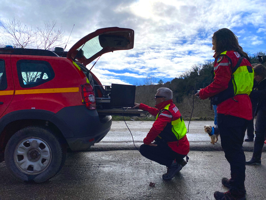 russan_dions_inondatIon_cruess_disparus_pompiers_mars2024_lereveildumidi