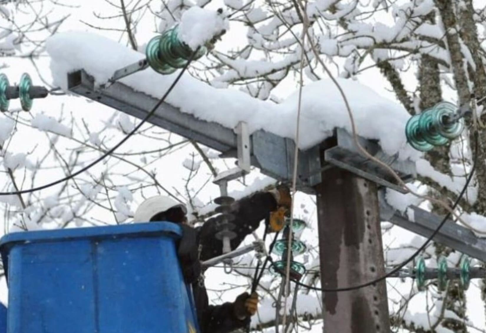 panne_électricité_coupure_foyers_enedis_neige