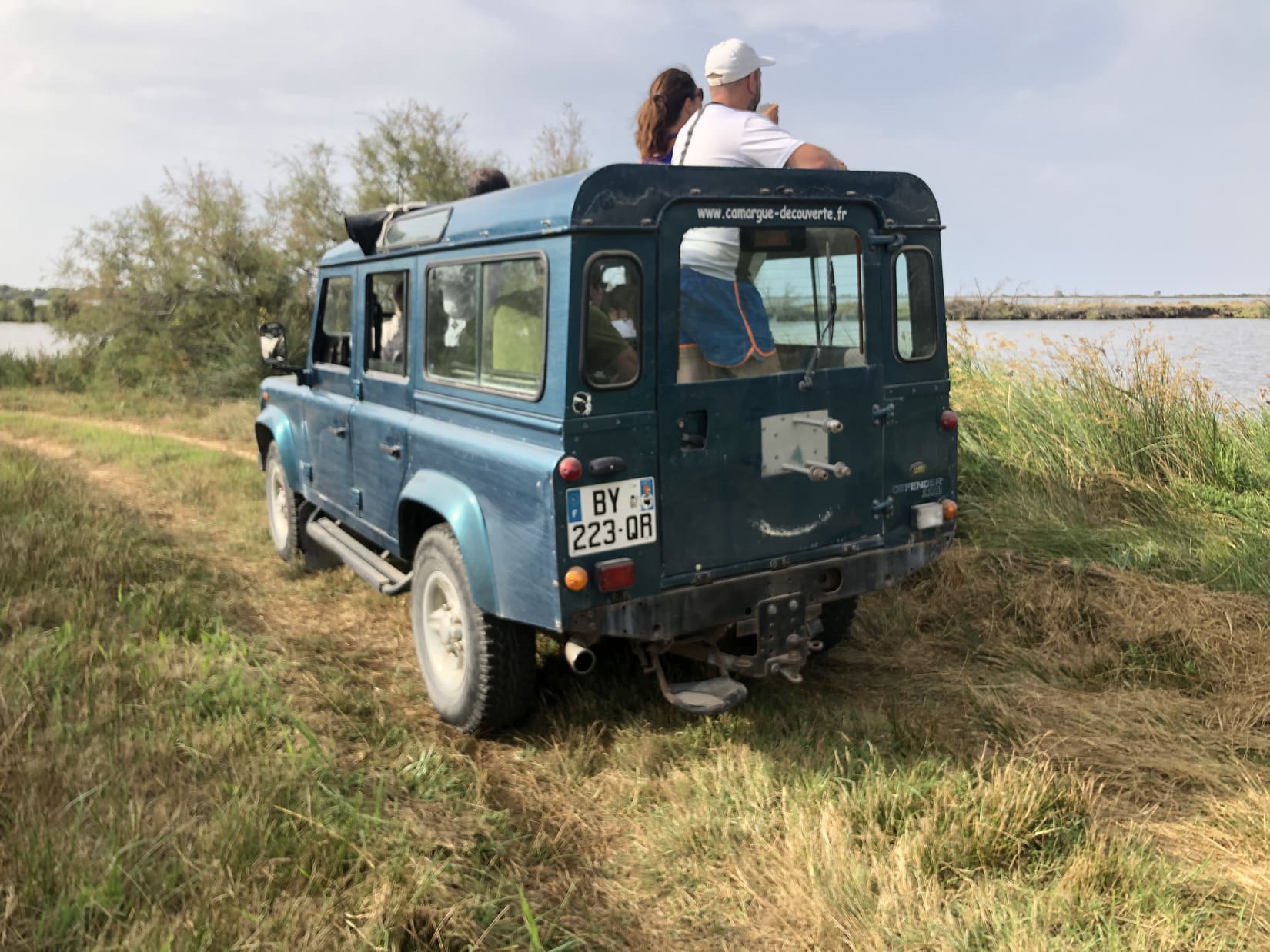 safari camargue chevaux 44 lereveildumidi2