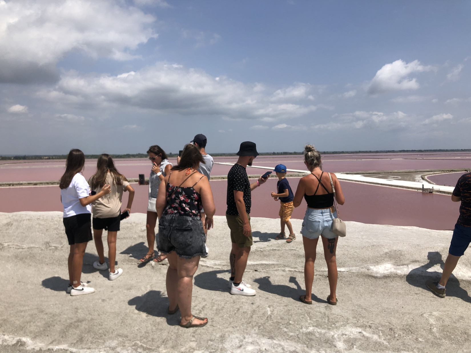 salins aigues mortes sel midi lereveildumidi3