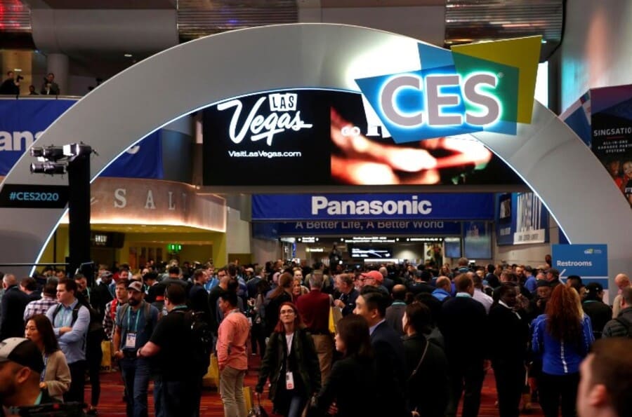 salon_CES_1_1.jpg