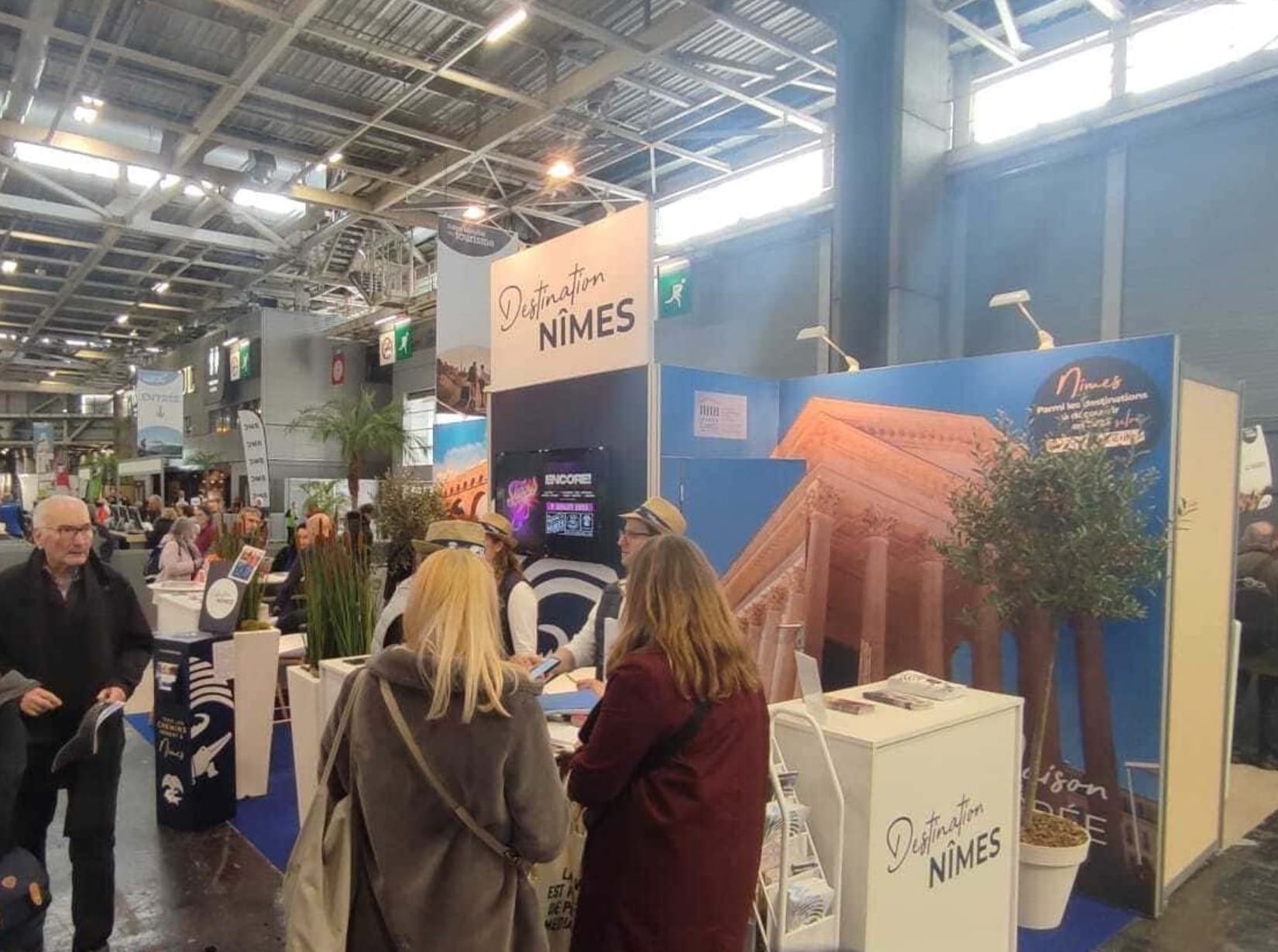 salon_mondial_du_tourisme_nîmes_tourisme_gard