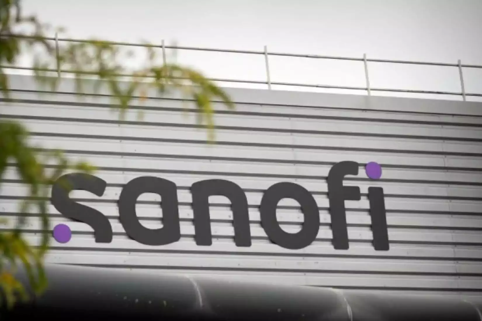 sanofi aramon suppression 70 postes gard