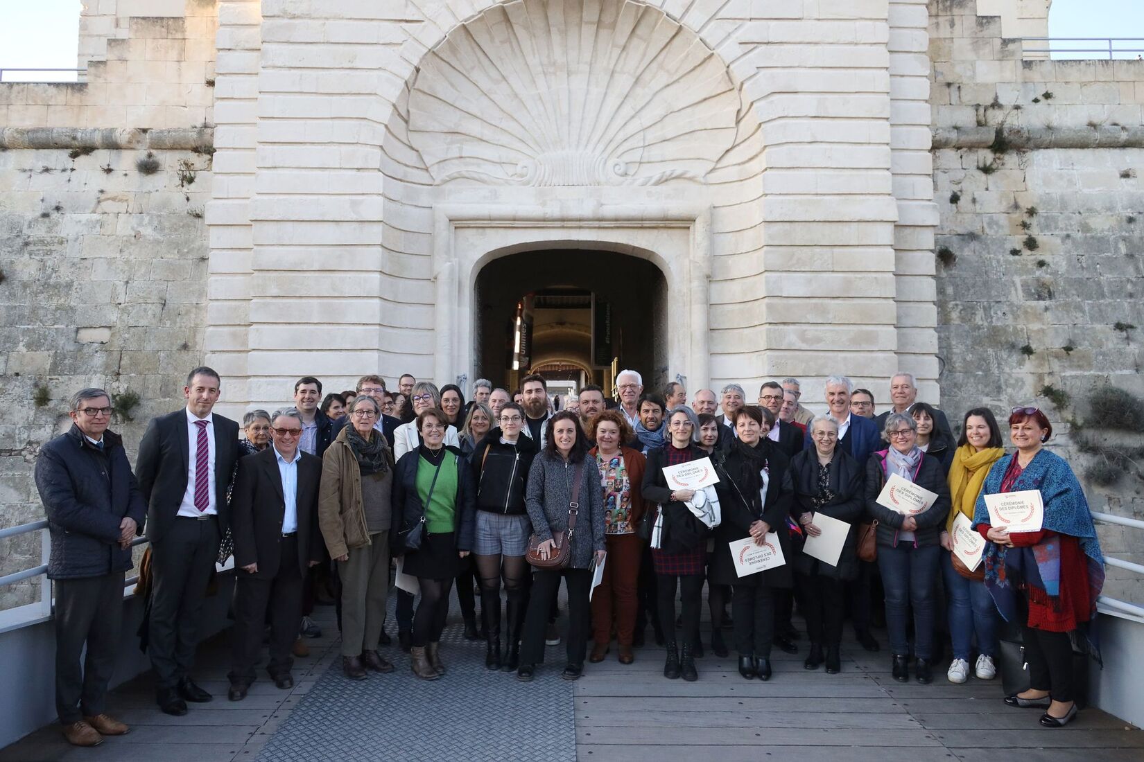 secretaire_mairie_diplome_universitaire_universite_nimes_gard_collectivite