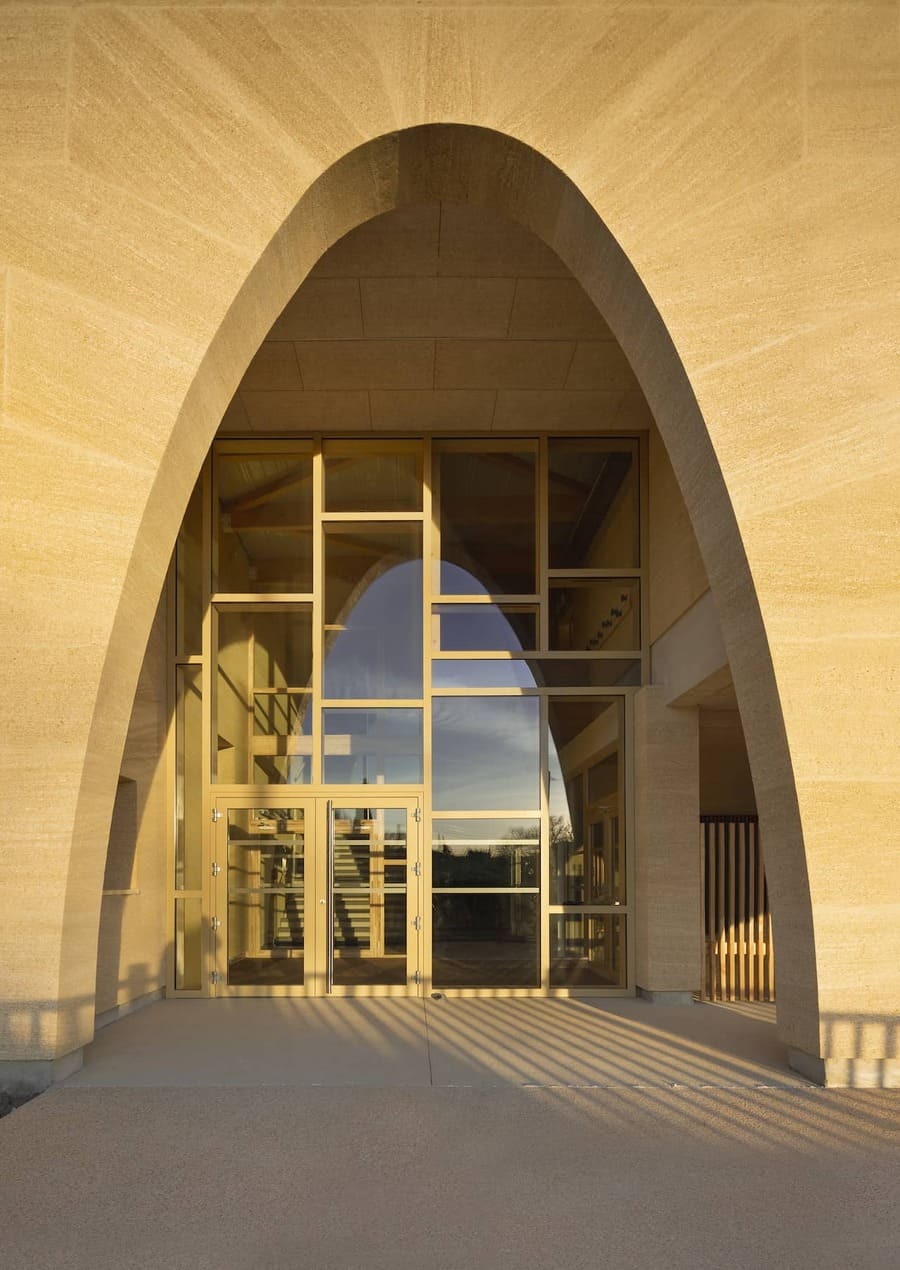 teissier-portal-architectes_vers-pont-du-gard_06_1_1.jpg