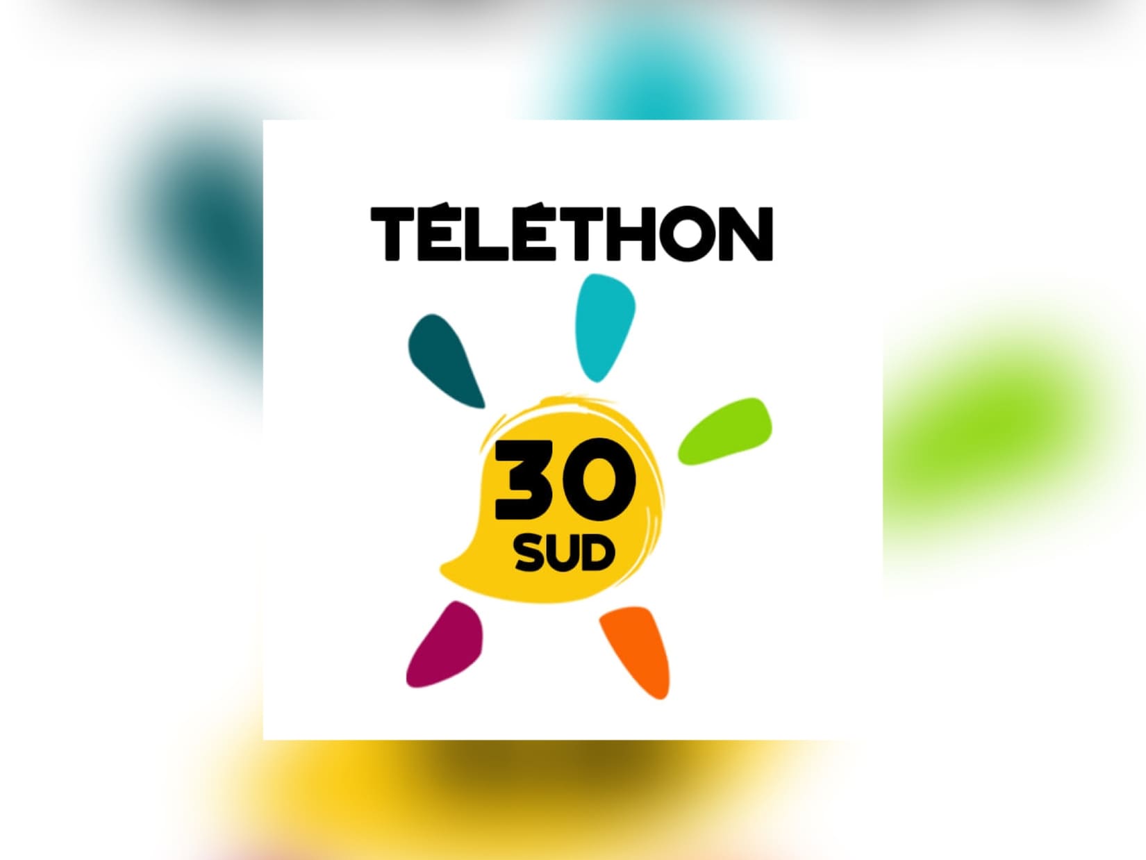 La Ville de Nîmes et ses partenaires se mobilisent avec enthousiasme pour le Téléthon