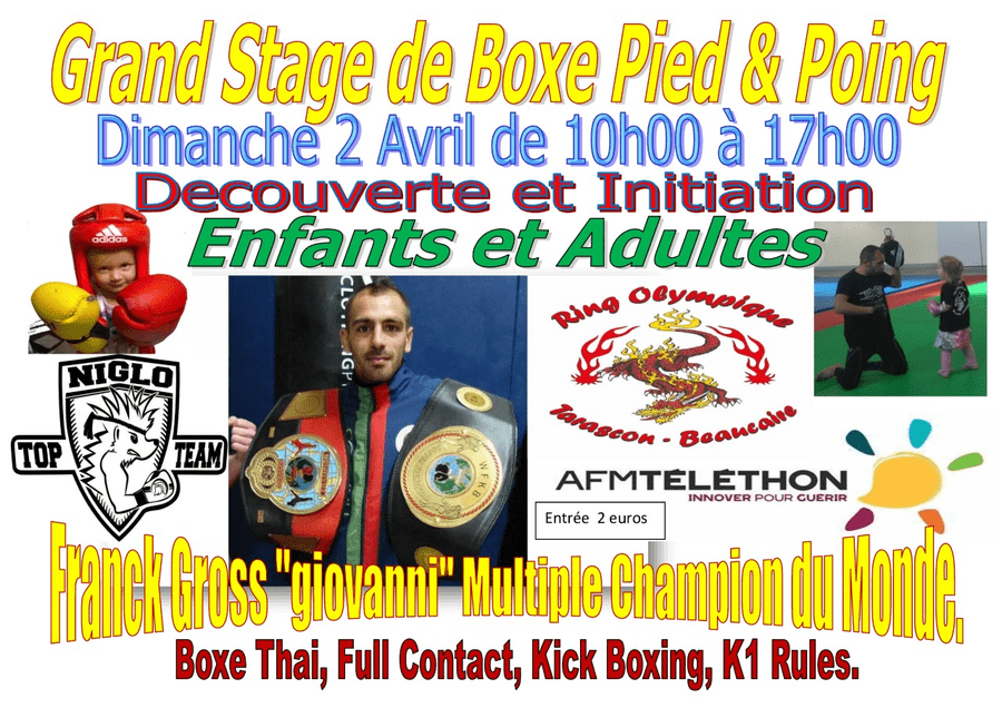 telethon_boxe_beaucaire_2_euros.png