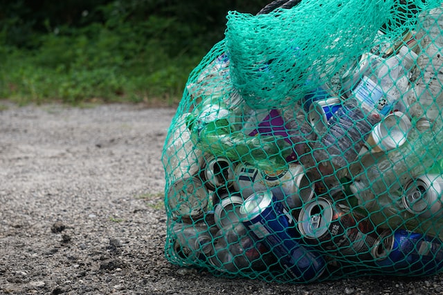 cleanup_day_nettoyage_bagnol-sur-cèze