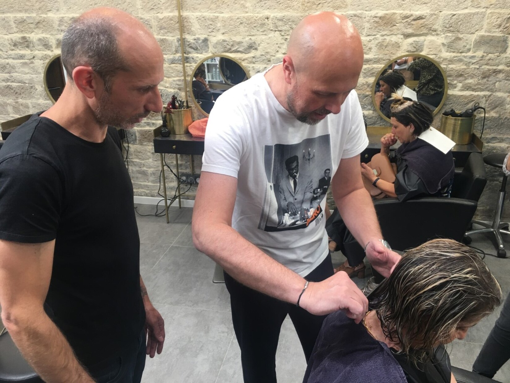 davidtebib_semainedel'artisanat_camillesammut_coiffure_adressecoiffure_nimes_reveildumidi