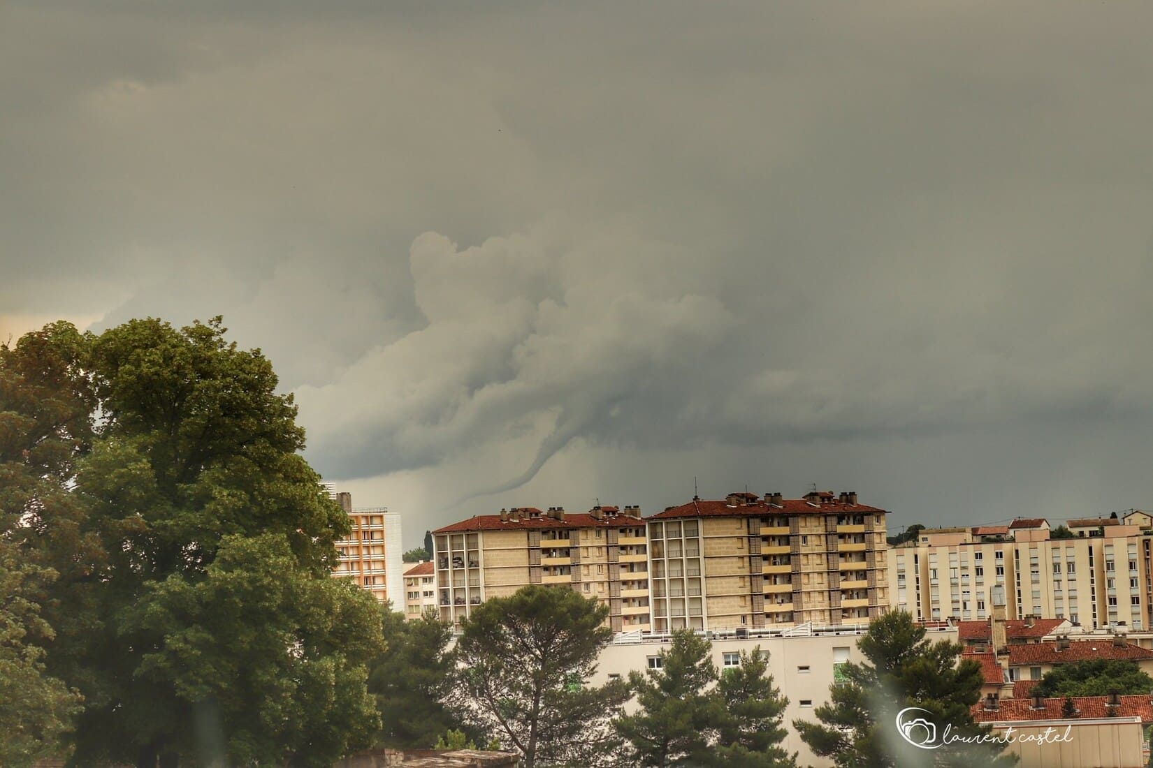 meteogard tornades gard poulx risquesnaturels ouragan tempete meteo previsions previsionniste meteofrance risquedetornade reveildumidi catastrophenaturelles crue pas-de-calais inondations