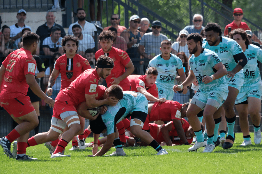 toulouse_toulon_rugby.png