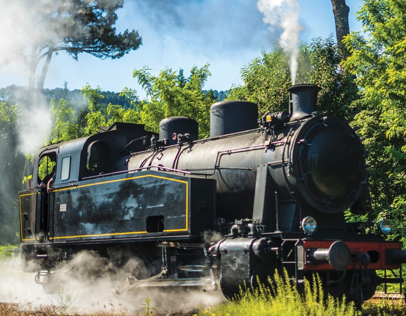 notaire fondation du patrimoine petit train des cévennes préservation du patrimoine