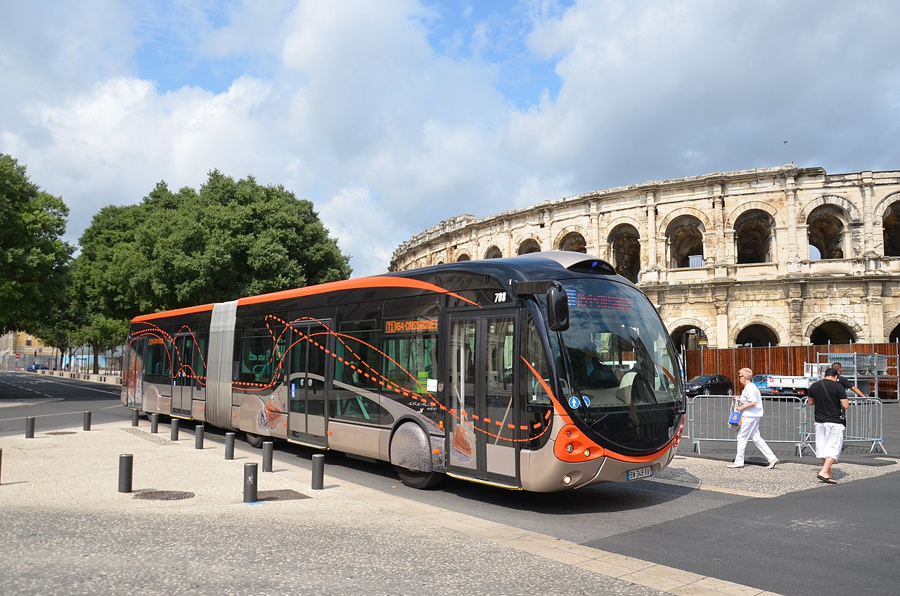 fêtes_fin_année_horaires_adaptations_services_nimes_metropole_tango_le_reveil_du_midi