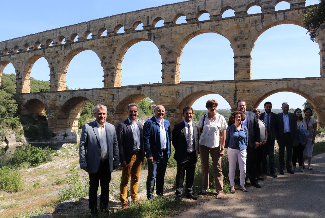 pont-du-gard_unimes_partenariat_reveildumidi