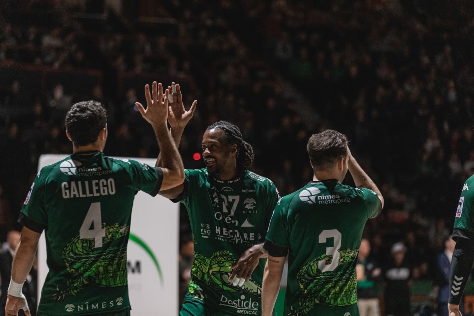 usam_handball_gard_nimes_hand_championnat_chartres_starligue