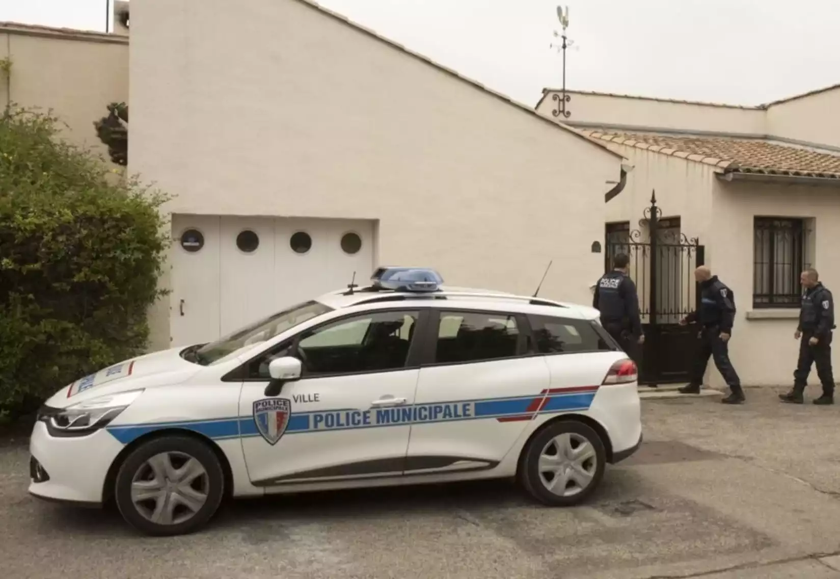 vacances tranquillité serein opération surveillance police gendarmerie cambriolage leréveildumidi