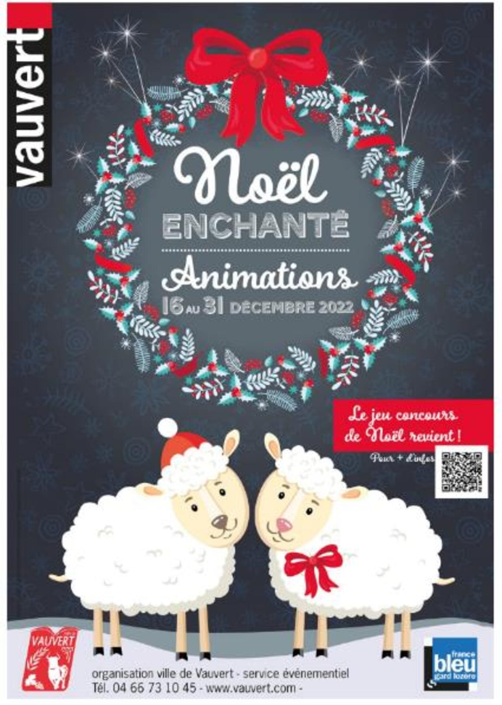 marché_noël_fêtes_célébration_illumination_enfants