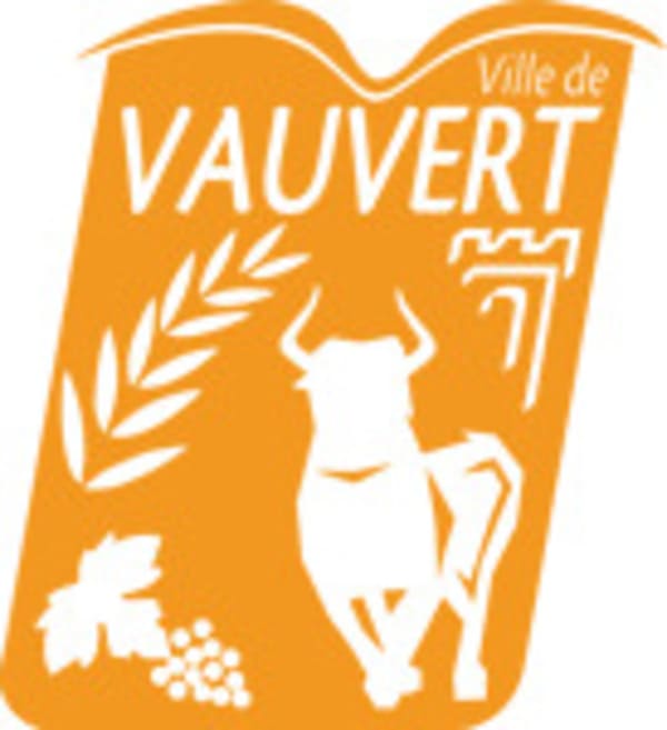 vauvert_appel_projets_2022_le_reveil_du_midi