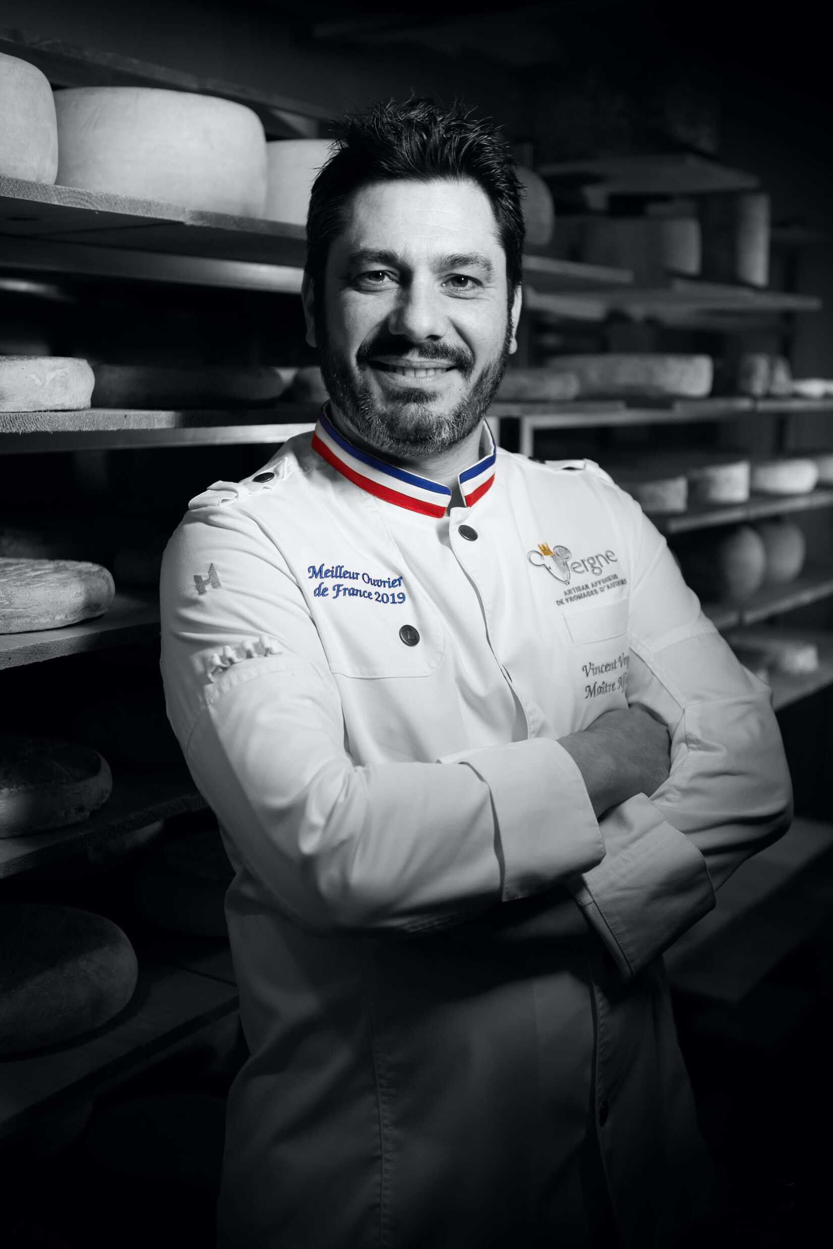 Vincent_vergne_fromager_le_reveil_du_midi