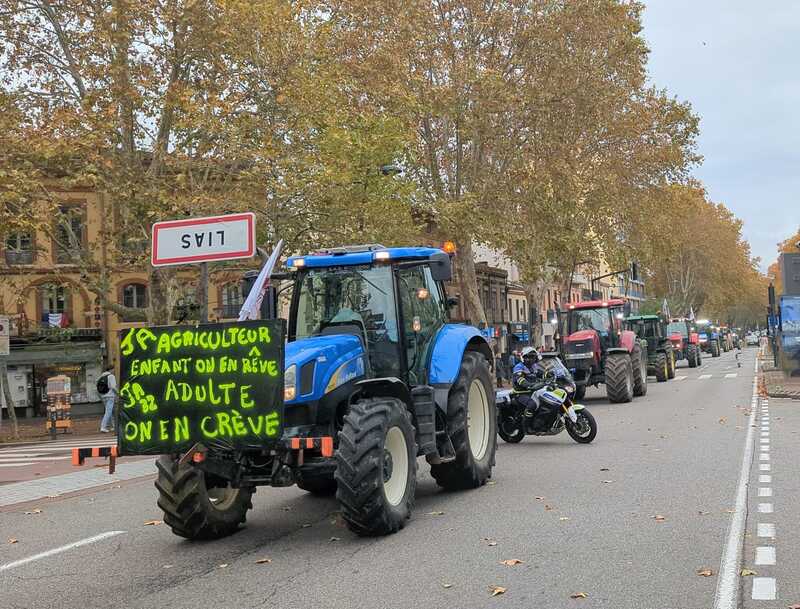 vignerons_jeunesagriculteurs_JA_agriculture_rassemblement_narbonne_viticole_pac_agriculturebio_gard_syndicat_reveildumidi.jpeg