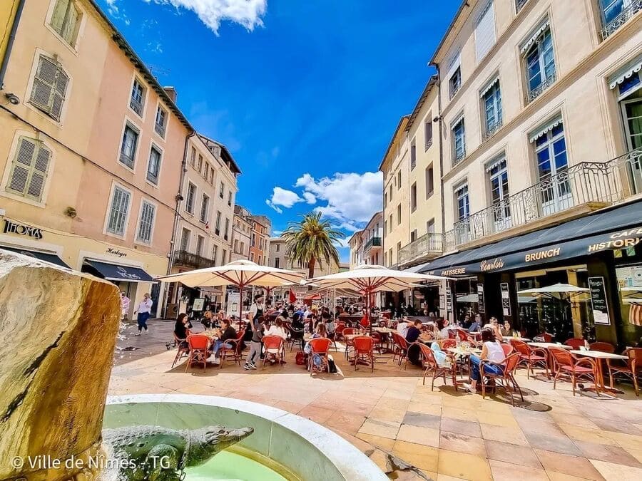 ville_de_Nîmes_TG_tourisme_the_telegraph.jpg