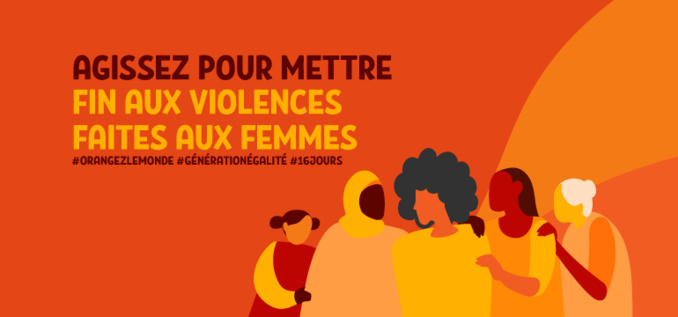 lutte_contre_les_femmes