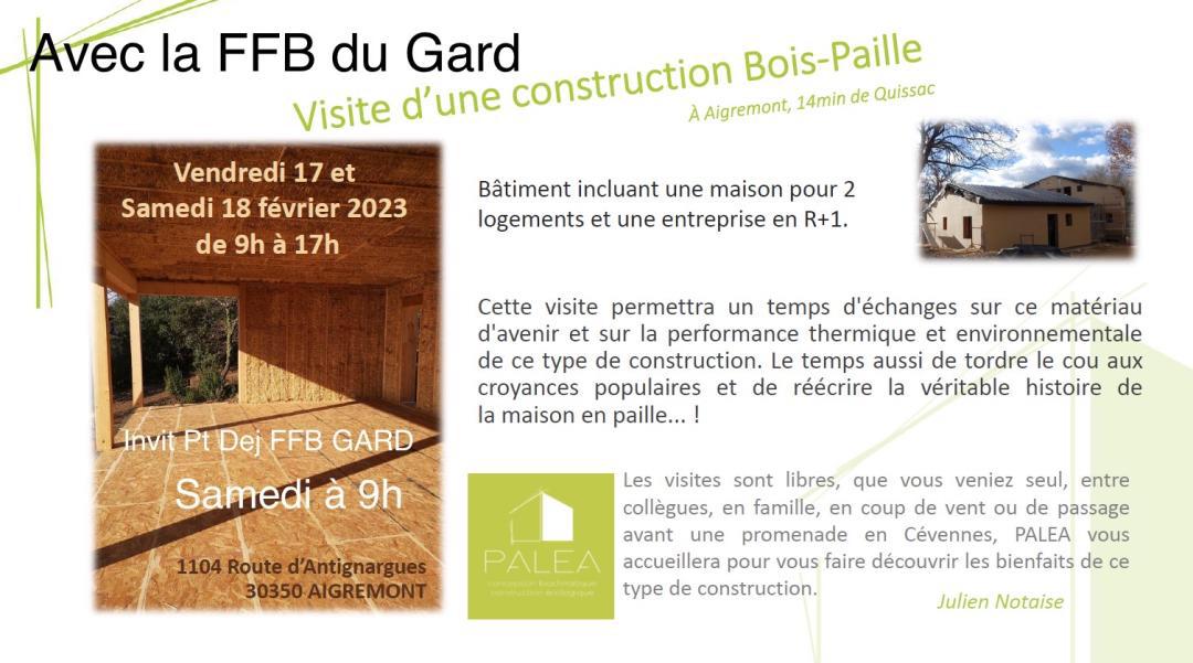 visite_maison_paille_bois_ffb_gard_aigremont.jpeg