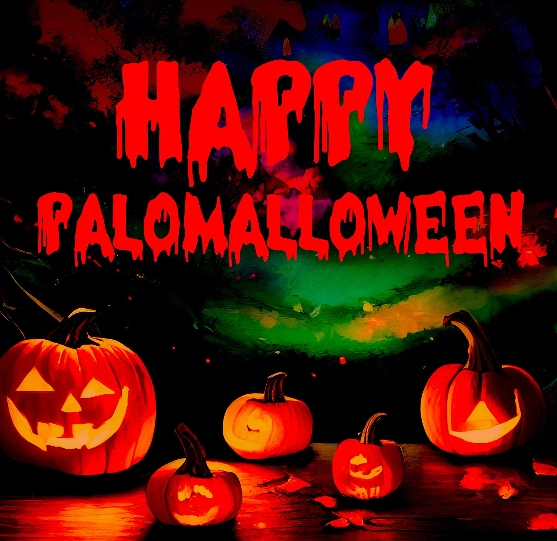 visu-palomalloween_1.jpg