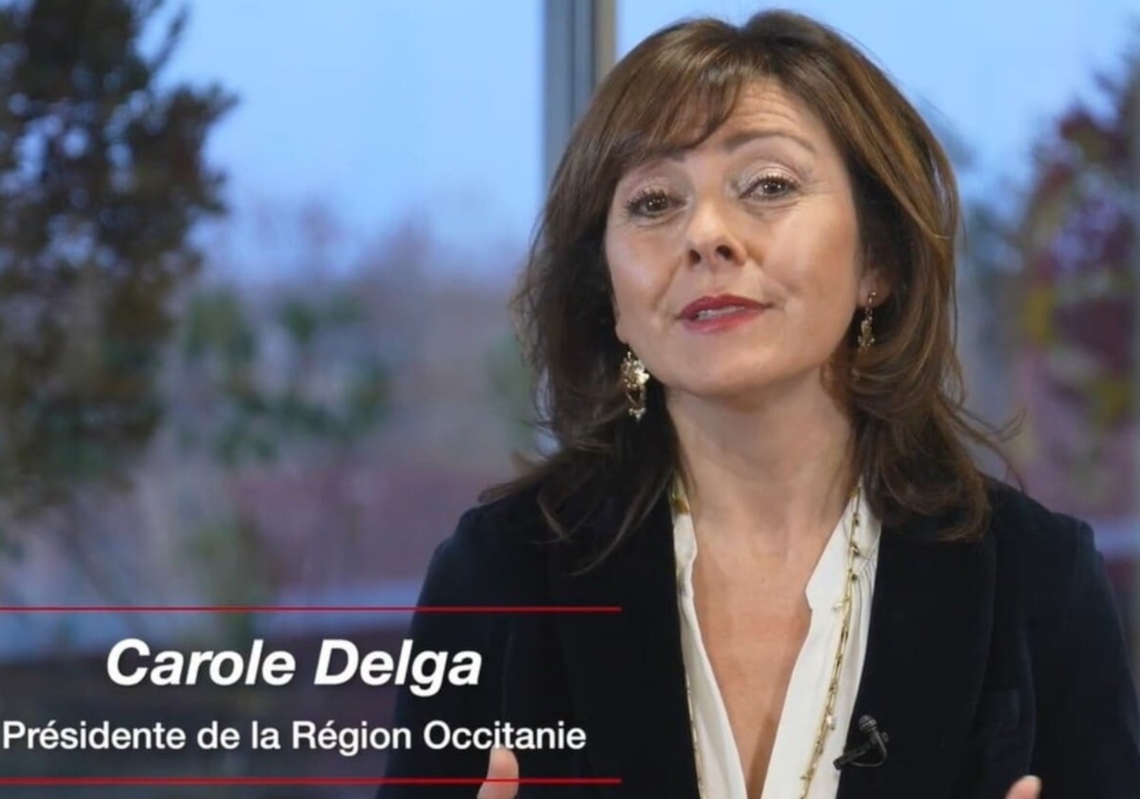 voeux_2023_Carole_Delga_Occitanie_région_année